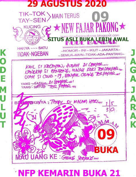 binatang new fajar pakong|Fajar Pakong (@fajarpakong) • Instagram photos and videos.